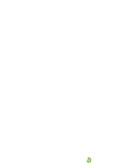 DonTradeZip - Meet Our Pioneering Team